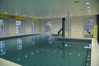 Klinik St. Katharinental Diessenhofen (DI)
