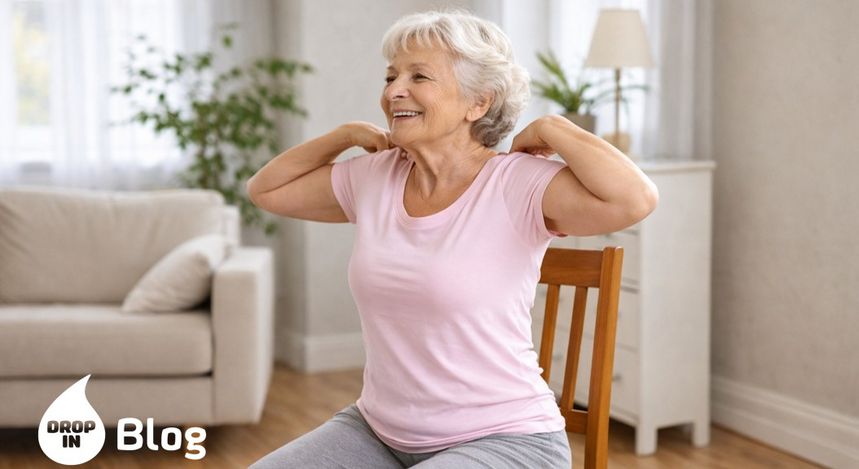 [Translate to French:] 