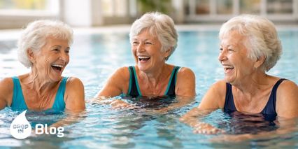 [Translate to French:] 